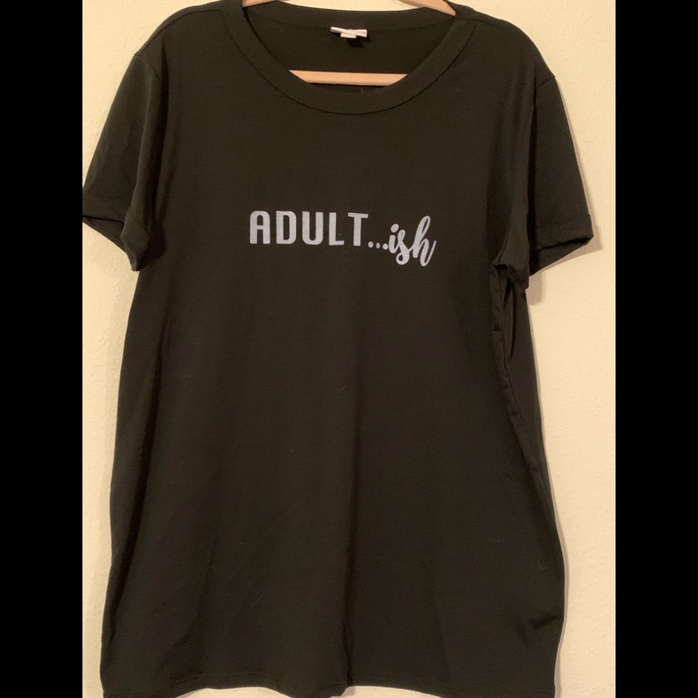 LuLaRoe XL Liv